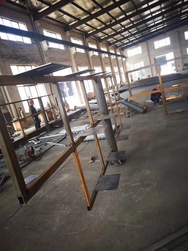 led路燈廠家 led路燈廠家