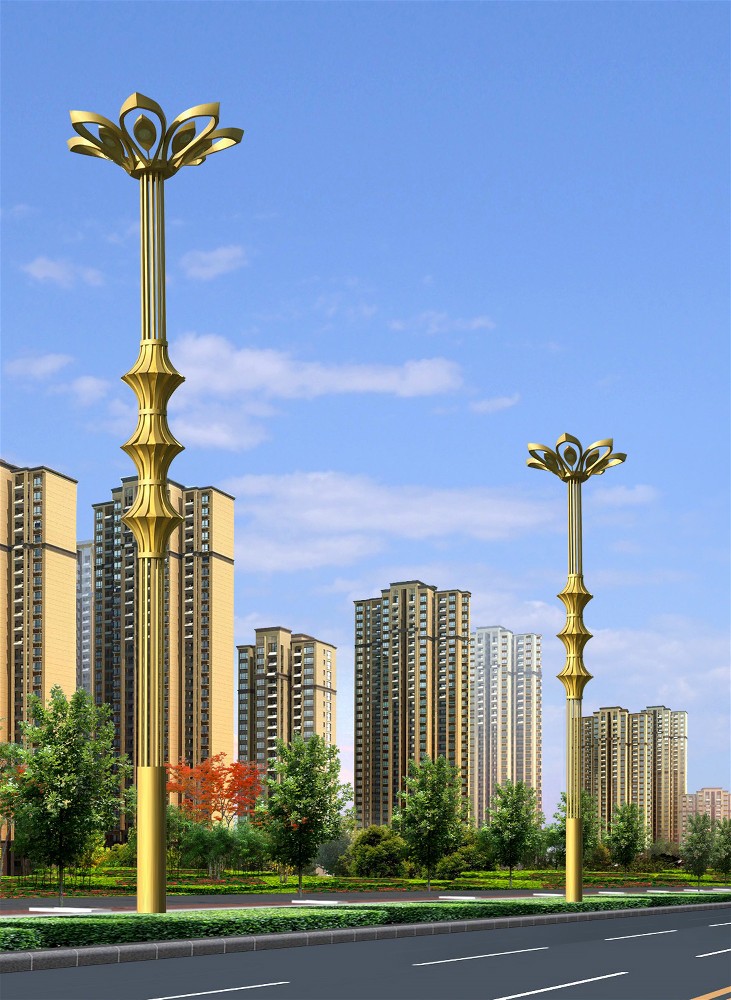 1676512305692278.jpg 1588053970416636.jpg